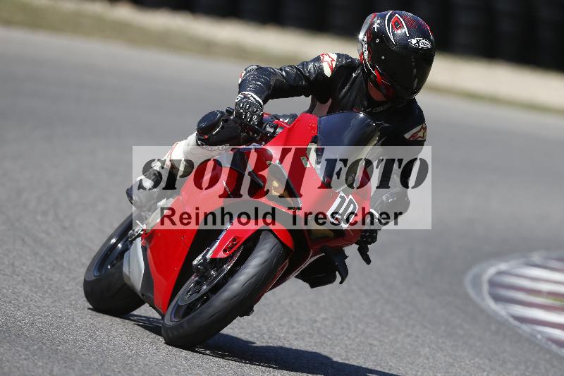 /35 07.08.2026  Discover the Bike ADR/Bike 1 gruen/10